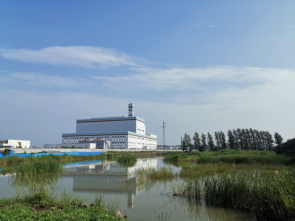 Taizhou Jingcheng.jpg